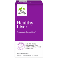 Load image into Gallery viewer, Healthy Liver 60 cap
